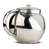 ΤΣΑΓΙΕΡΑ ΓΥΑΛΙΝΗ ACER 1100ml